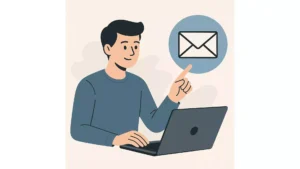 Cara Kerja Fungsi Priority dalam MX dan Pentingnya untuk Pengiriman Email
